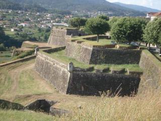 Vermarl - Viana do Castelo - 8