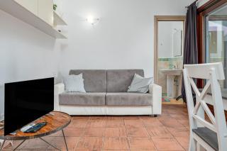 Orizzonti Solarium - 5