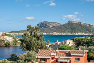 Orizzonti Solarium - 8