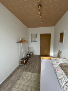 Ruhige Ferienwohnung Zeithain - Zeithain - 7