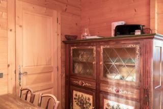 Chalet Chacaltaya - 7