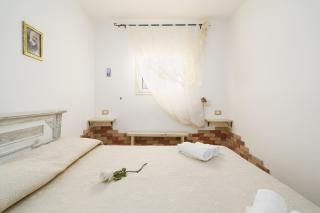 Le Lantane 2 - 8