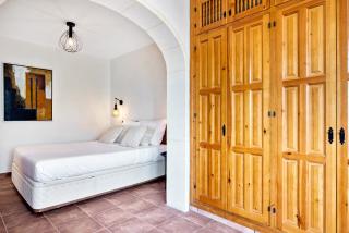 Casa Crystal - Jávea - 2