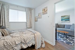 Snug Spot 68 - Close to Downtown & Autzen studio - 4