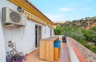 Villa Casa Siempre Verde - Alcaucín - 8