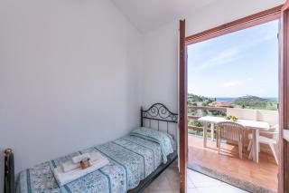 Villa Leonardo Sud Sardegna - Chia - 2