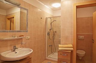 Huterhof Apt Wiesengrund 2 - 7