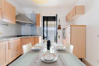 Casa Idrusa a Otranto - 4