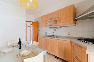 Casa Idrusa a Otranto - 5