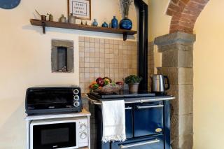 La Casina di Stella - 4