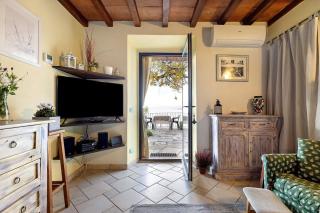 La Casina di Stella - 8