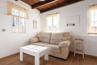 Apartamento Estrella de Mar - 2