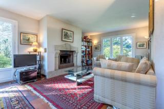 Grande maison familiale - Douarnenez - 9