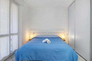 Casa Martina - 3