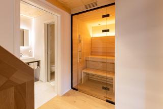 Apartments Bären - 8