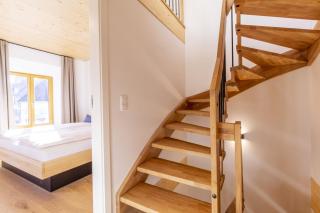 Apartments Bären - 1