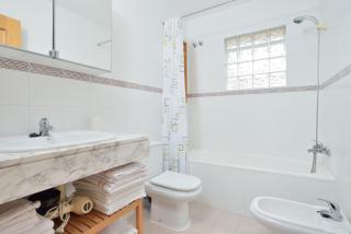 Chalet independiente Costa Daurada - 7