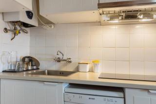 Quinta Natureza de Coura - 6