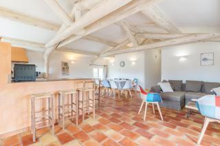 La Buisse - Grand Gite - 0