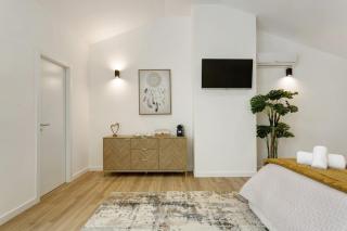 Casa Belavista - 1