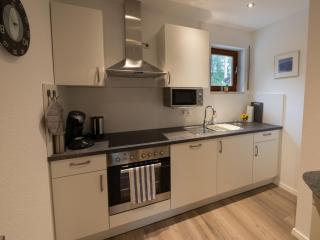 Hof Weuste - Attendorn - 2