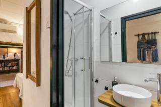 Masía Can Gat Vell 20 personas - 6