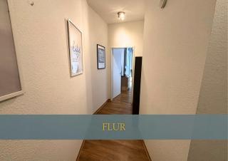 Flexi Flats - 6