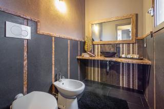 Casa a schiera Budoni - 6