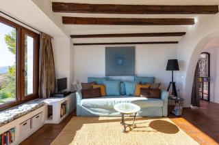 Casita with fantastic views - 5