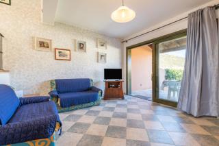 Villetta Stella - 6