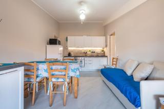 Sole E Luna Home - 6