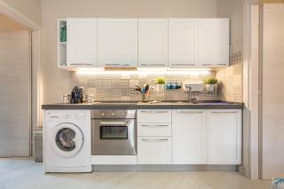 Sole E Luna Home - 3