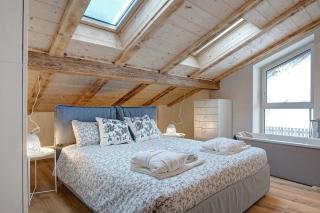 Wellness Lodge Chicca - 3