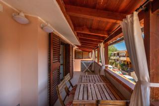 Sole E Luna Home - 8