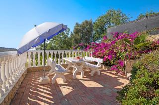 Villa Isabel - 7