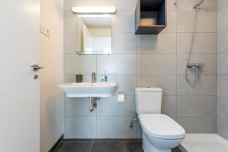 Appartment Torre del Mar - 003 - 5
