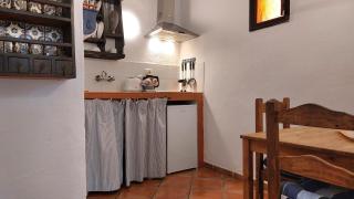 Aptos Monasterio de San Antonio 2 - 6