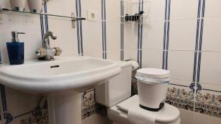 Aptos Monasterio de San Antonio 2 - 3