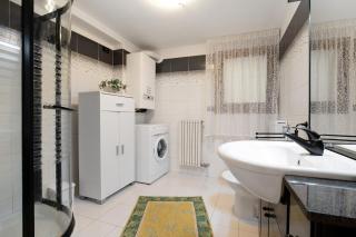 Miniappartamento Il Gelsomino - 6