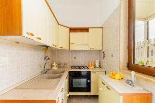 Appartamento Maria a Racale - 6