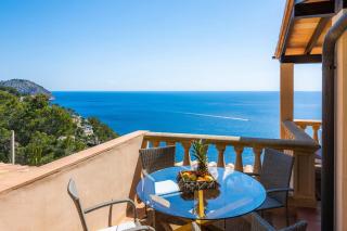Villa Vistamar - 7