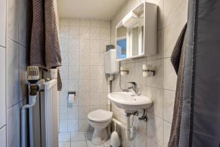 Ferienwohnung Carstens - 6