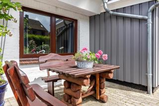 Ferienwohnung Carstens - 5