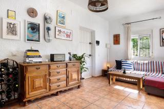 Casa Luna - 3