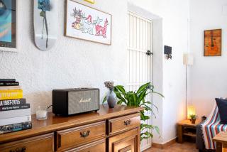 Casa Luna - 1