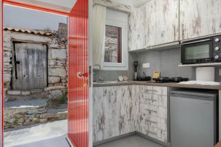 Studio Fourni in Driopis - 9
