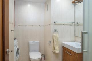 Stunning Marina view apartment - Fuengirola - 1