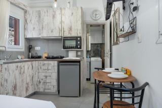 Studio Fourni in Driopis - 6
