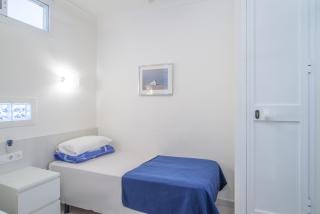 Stunning Marina view apartment - Fuengirola - 3