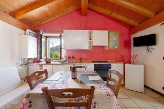 La Fonte di Mariella - Monolocale - 7